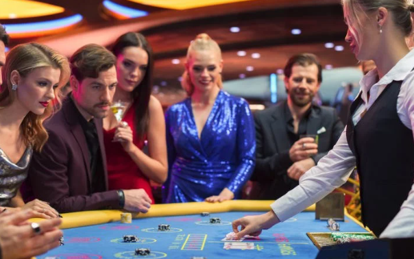 perbedaan-mencolok-antara-casino-online-dan-casino-offline