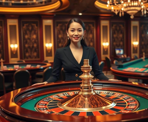tips-bermain-casino-agar-tidak-cepat-kalah-di-tempat