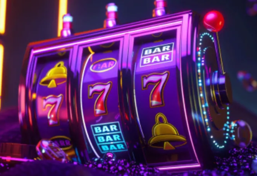 Cara Mengelola Keuangan Saat Bermain Casino Online