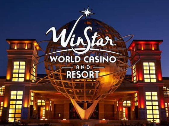 Apakah Orang Mabuk Boleh Bermain di Casino