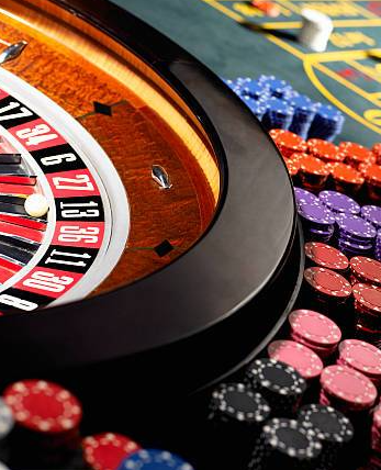 Bagaimana Teknologi Mengubah Cara Orang Bermain di Casino