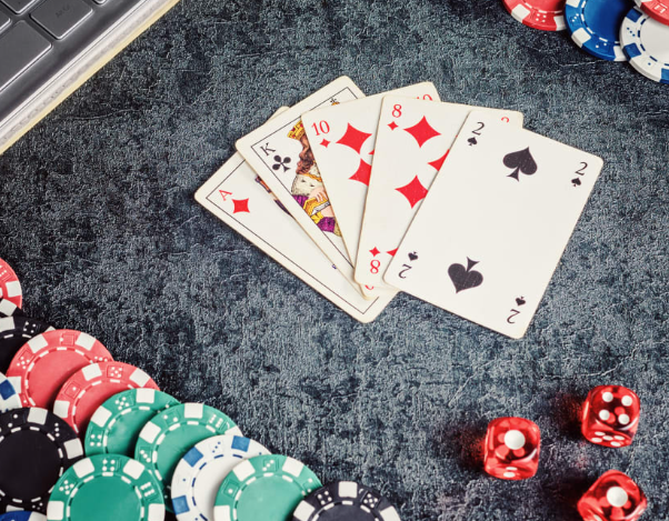 top-3-permainan-casino-paling-populer