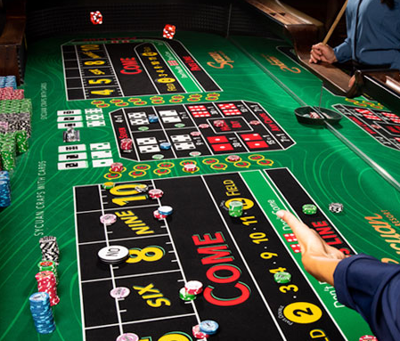 kebiasaan-aneh-para-high-roller-saat-bermain-di-meja-vip