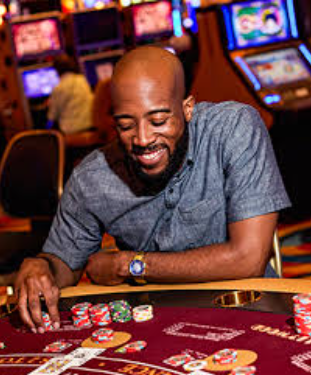 simbol-simbol-pembawa-keberuntungan-yang-dipercaya-di-casino