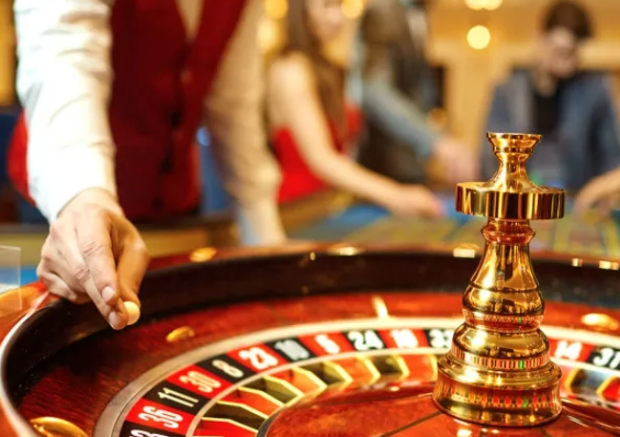 meningkatnya-popularitas-casino-online-di-asia-tenggara