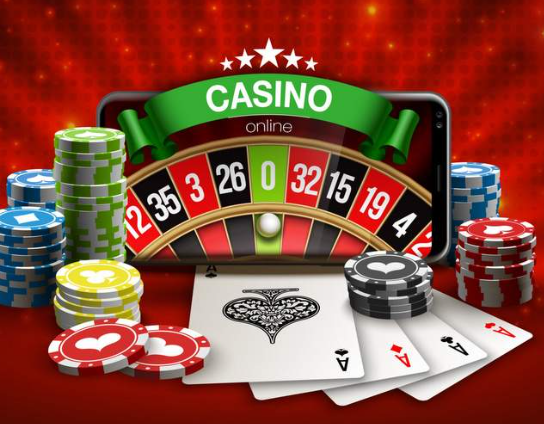 game-casino-online-yang-paling-disukai-pemain-dunia