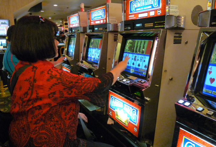 ritual-unik-pemain-sebelum-masuk-casino