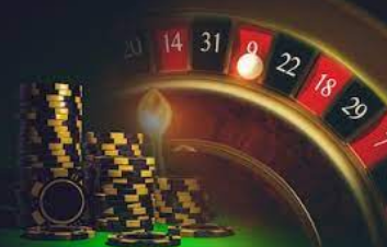 Dari Kekalahan ke Kemenangan, Kesabaran Ubah Nasib Pemain