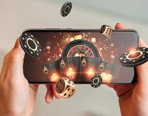 mengapa-casino-online-kini-jadi-gaya-hidup-digital