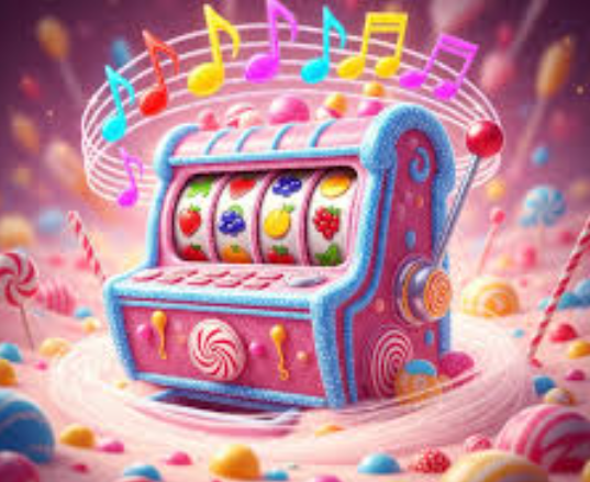 Fokus Mental Pemain Saat Taruhan Besar Di Casino