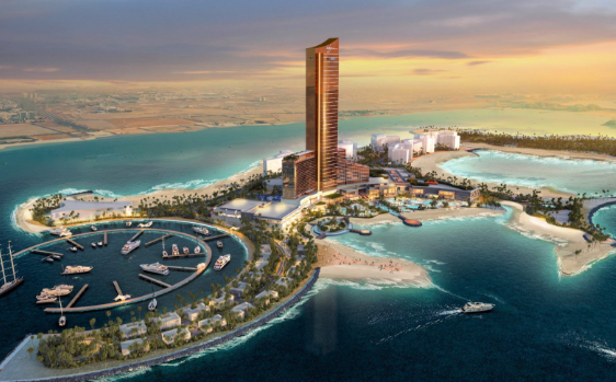 perubahan-perilaku-pemain-akibat-casino-tradisional