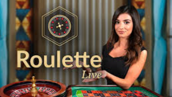 cara-live-casino-memberi-sensasi-mirip-kasino-asli