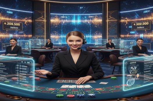 taktik-scam-live-casino-yang-kerap-menjebak-pengguna