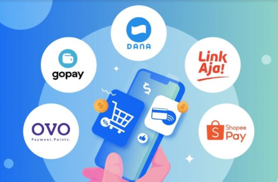 keuntungan-pakai-e-wallet-untuk-depo-live-casino