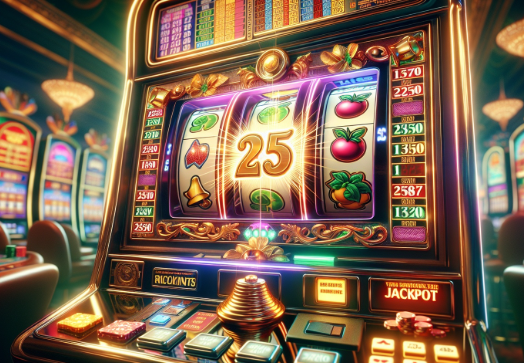 mengenal-istilah-high-roller-dalam-casino-modern