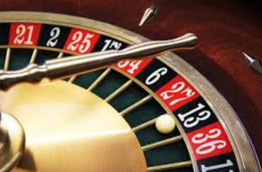 mengapa-struktur-payout-sangat-berpengaruh-bagi-pemain