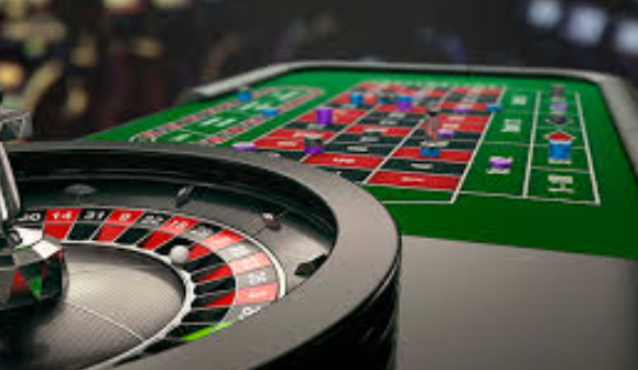 tips-maksimalkan-fitur-jenius-untuk-deposit-kasino