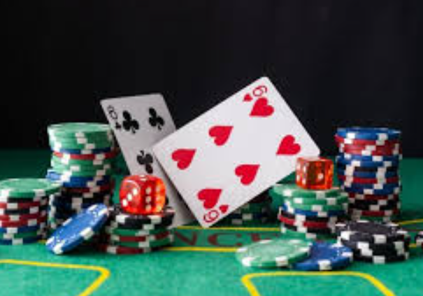 aturan-batas-usia-bermain-di-dunia-casino