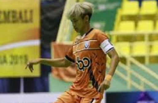 Kebijakan Casino Melarang Pemain dalam Pengaruh Alkohol