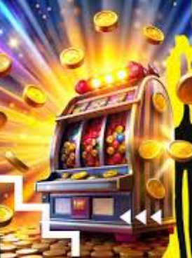 Makna RTP dan Volatilitas pada Permainan Slot Casino
