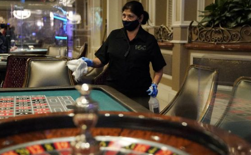 sejarah-jackpot-slot-terbesar-di-dunia-casino