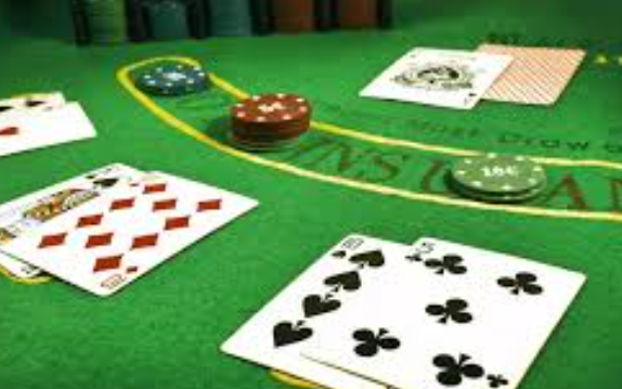 Perbedaan Blackjack Klasik dan Blackjack Modern
