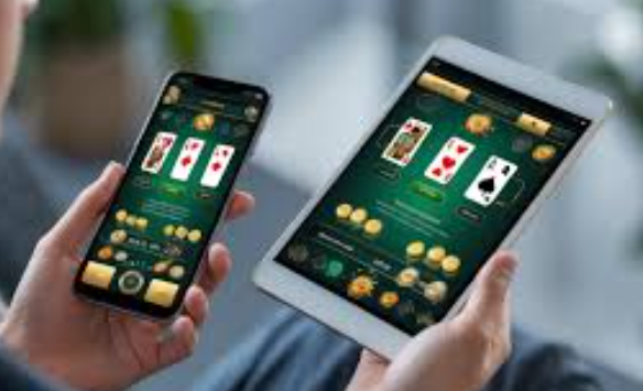 Perkembangan Sistem Keamanan Dan Fair Play Casino