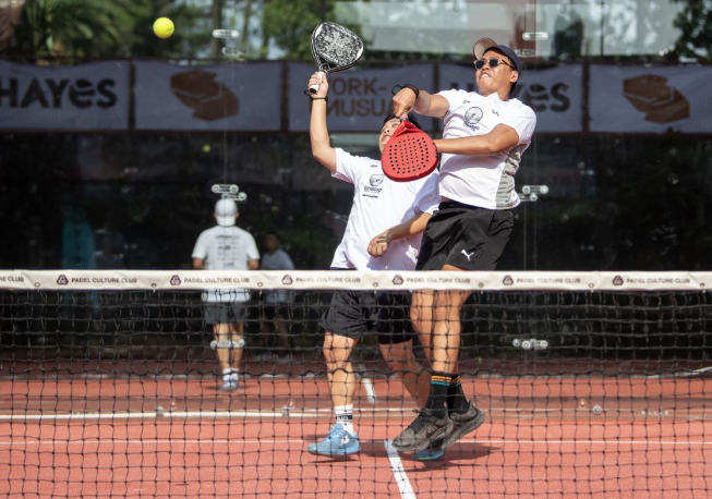 Trik Membaca Aturan Permainan Sebelum Mulai Bermain