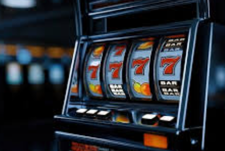 Masuk Kasino Terkenal Panduan Etika dan Tata Tertib Resmi