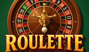 Strategi Dasar Bermain Roulette yang Efektif dan Bijak