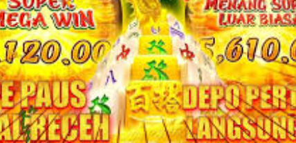 Perubahan Pola Pemain Casino Digital Mei 2026 Global