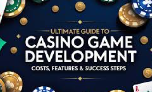 Casino Online Aman Terbaru Panduan Strategi 2026 Modern