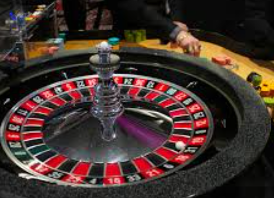 Faktor Psikologi Pemain Saat Mengejar Jackpot