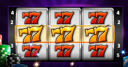 Tren Permainan Casino Online yang Sedang Naik