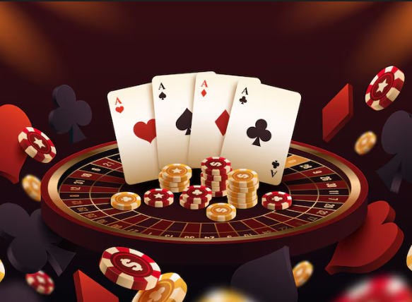 tips-menghindari-kehabisan-uang-di-casino