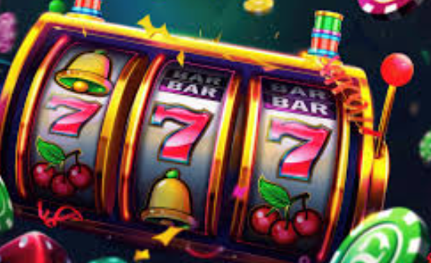 kesalahan-umum-pemain-saat-bermain-mesin-casino