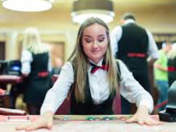 peran-dealer-profesional-dalam-casino-tradisional