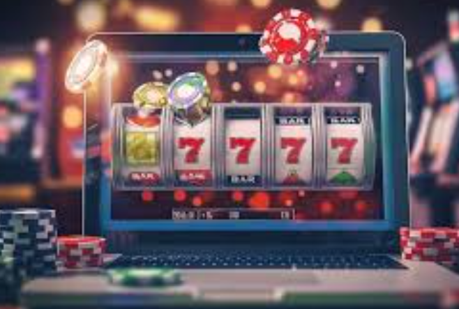 regulasi-casino-dan-dampaknya-pada-keamanan-pemain