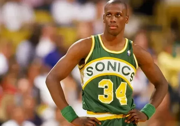 psikologi-pemain-saat-mengalami-kemenangan-beruntun