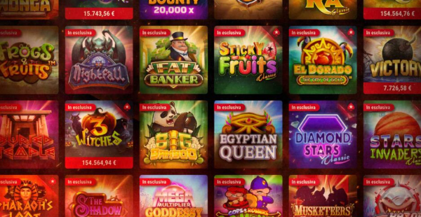 Istilah Penting dalam Mesin Slot yang Perlu Dipahami