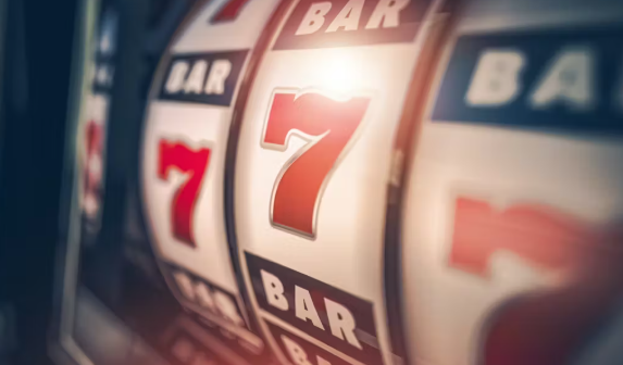 Psikologi Pemain Saat Mengalami Kemenangan Casino