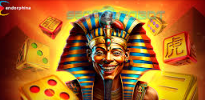 Perputaran Casino: Mitos yang Banyak Dipercaya