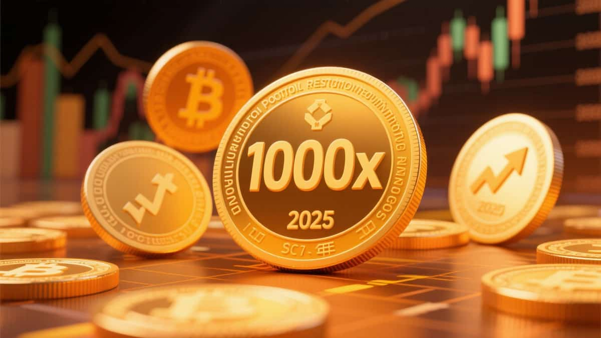 Penggunaan Cryptocurrency dalam Transaksi Kasino 2026