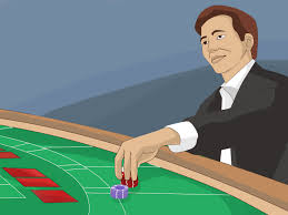 Tips Menang Main Baccarat Online untuk Pemula dan Pro