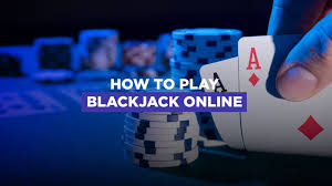 Info Casino Online Panduan Bermain Blackjack Untuk Pemula