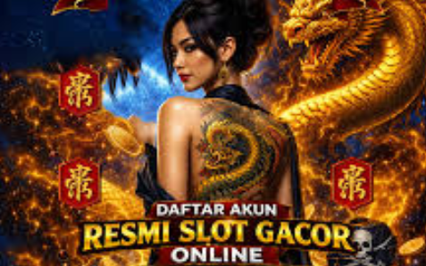 Casino Online Resmi: Cara Daftar dan Main dengan Aman