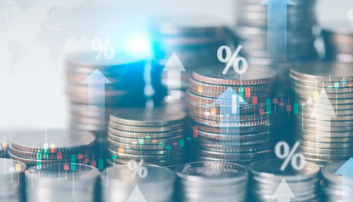 Investasi Besar Casino Global Naik Tajam Mei 2026